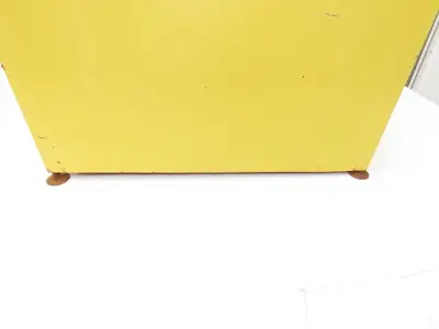 Used PROTECTOSEAL _UNKNOWN_ Miscellaneous MRO Indiana US | Arrow Industrial #1459071