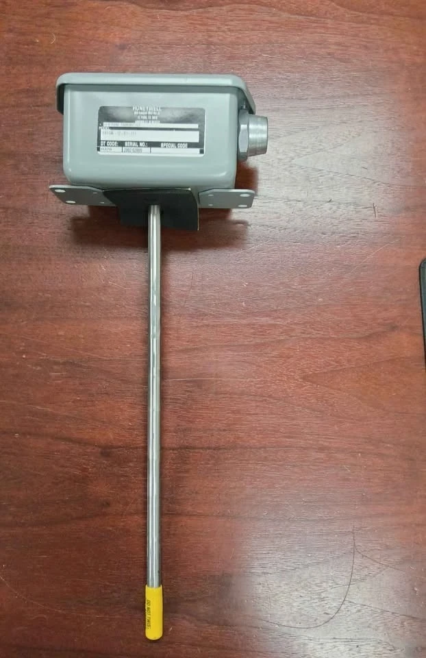 New | in-Stock Honeywell TR42 Sensors Texas US | ISP Equipment Group #1318980