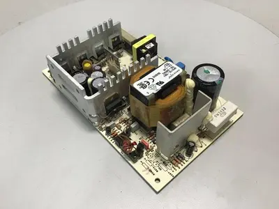 USED XYCOM 510084