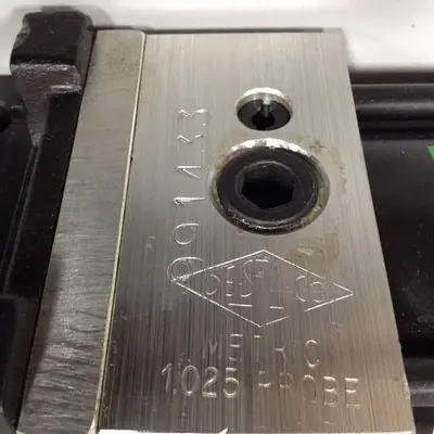 USED DESTACO 994MAL-020M-90A-57-11-DS