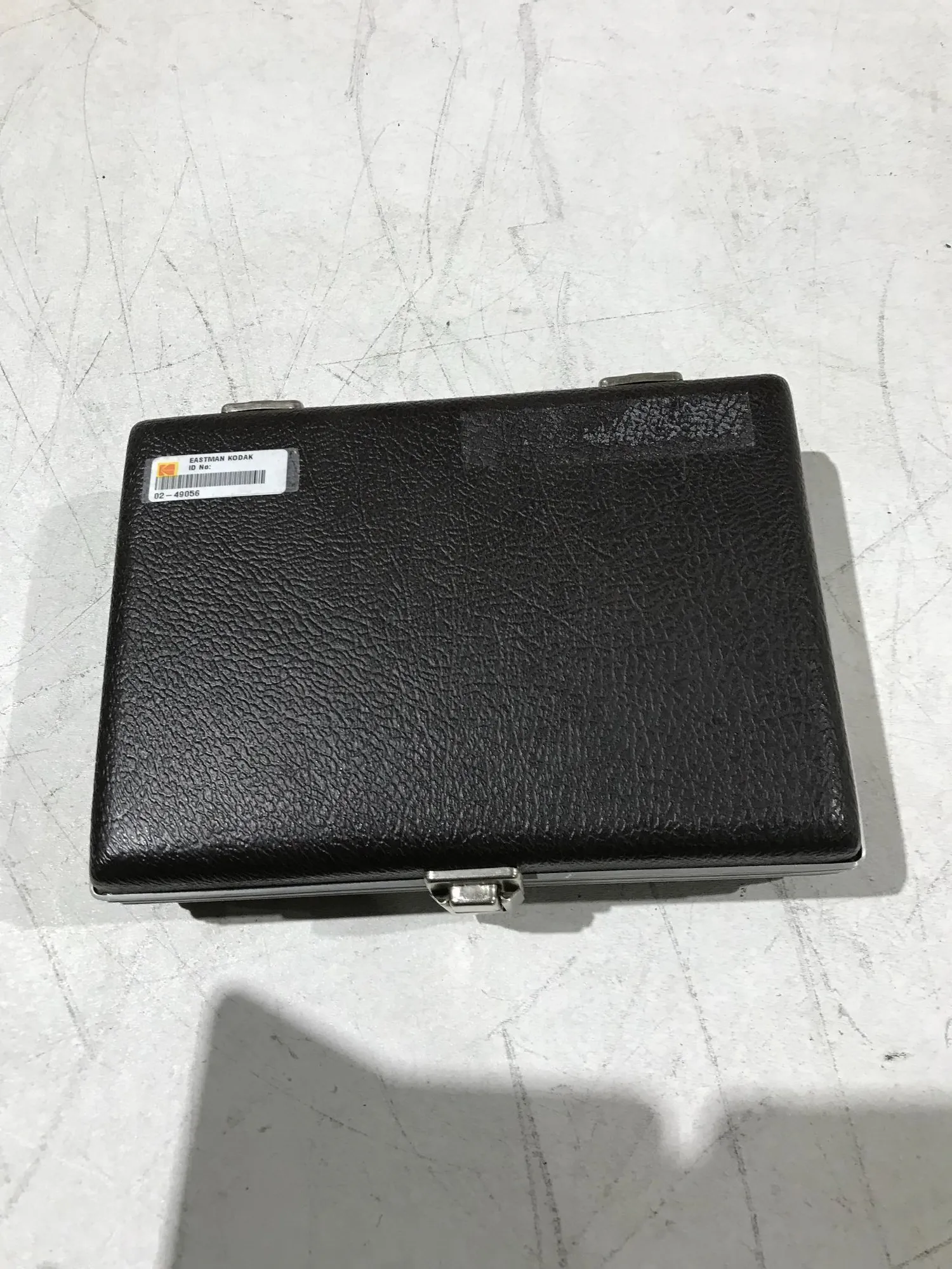 USED CHATILLON DRC 50