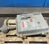 Used ALLENBRADLEY 513Y732974/1 Starters Ohio US | HGR 24 #1286791