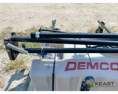 Used DEMCO _UNKNOWN_ Sprayers Iowa US | Keast Enterprises #1360234