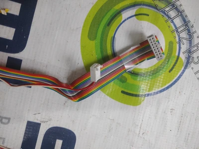 USED MYDATA L-012-0814
