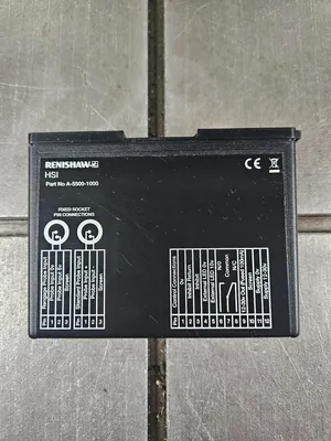 RENISHAW HSI Tooling | GMT (3)