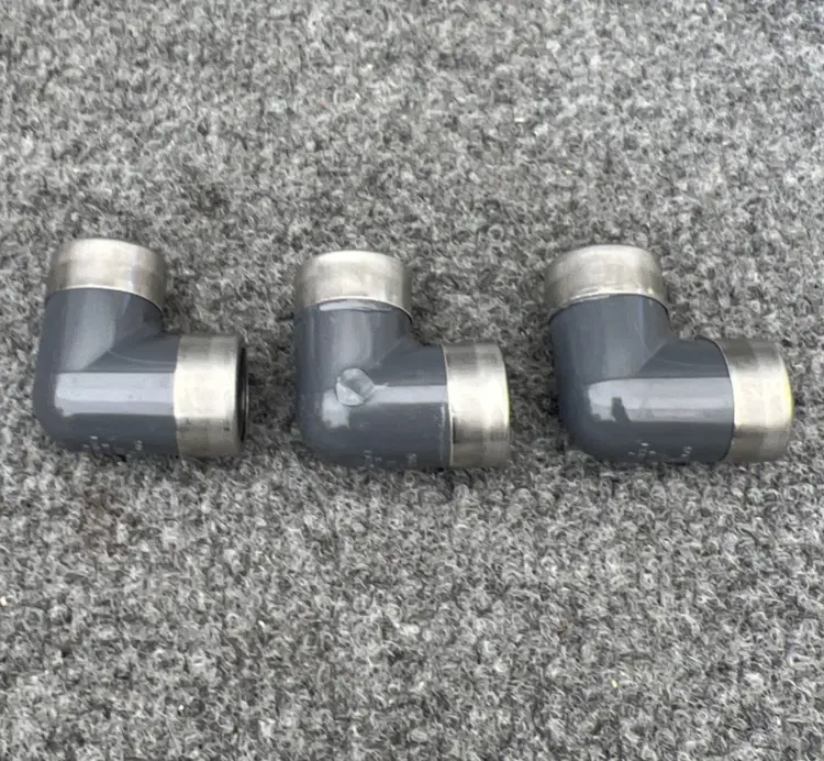 New | in-Stock Spears 808-003SR Plumbing Equipment California US | Davliegogo LLC #1707246