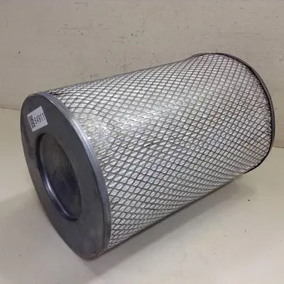 NEW CONAIR CD800/F