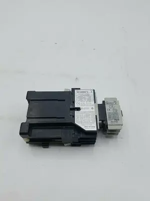 Used Allen-Bradley ALLEN-BRADLEY Automation Control (HMI) | ND Industrial Surplus #1224650