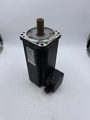USED GEC ALSTHOM GEC ALSTHOM LD640EGR000-2