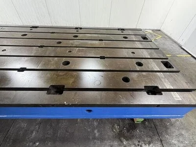 USED STOLLE DT