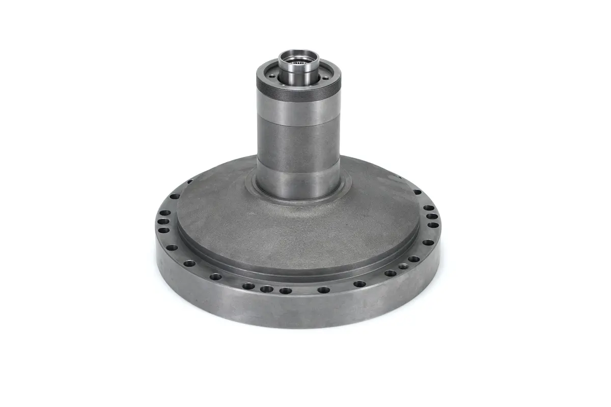 KUKA Input shaft install. kit RV-410F252.3V1