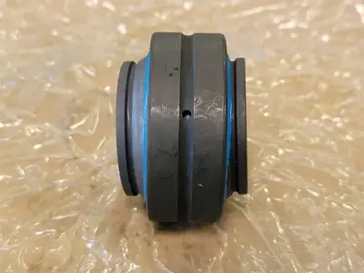 NEW SKF GEM30ES2RS