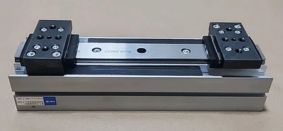 NEW NKE CHP304A-100