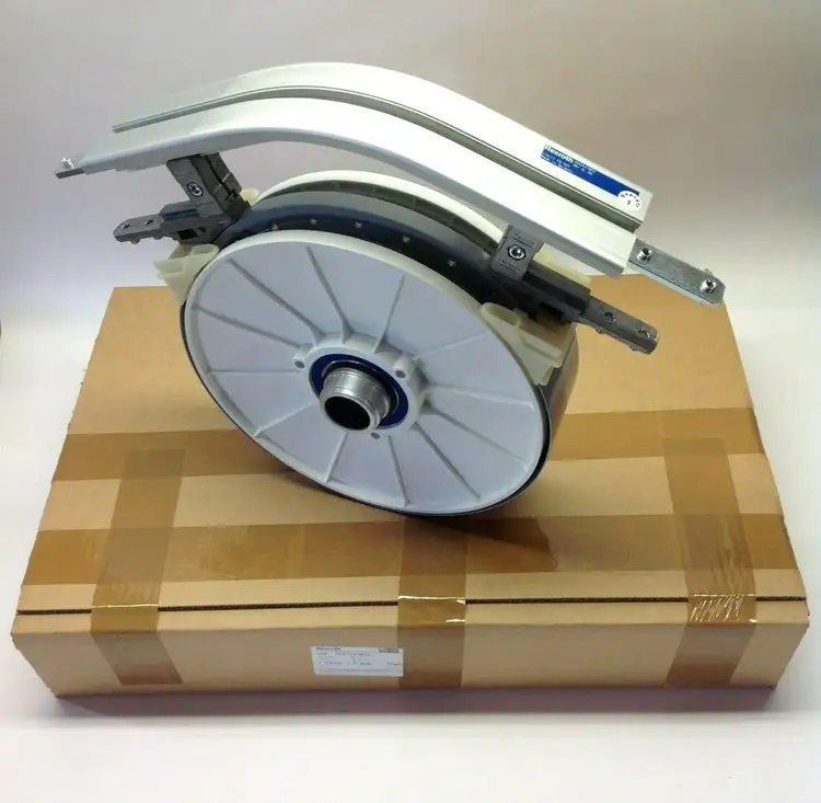 New | in-Stock Bosch Rexroth 3 842 547 053 Conveyor Parts Michigan US | Maverick Industrial Sales #1396222