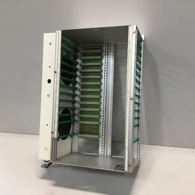 USED ENGEL CC90-A02