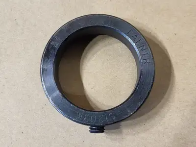 NEW TIMKEN RA203RR
