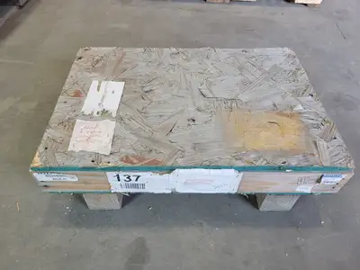 NEW KOMATSU 195-54-56140