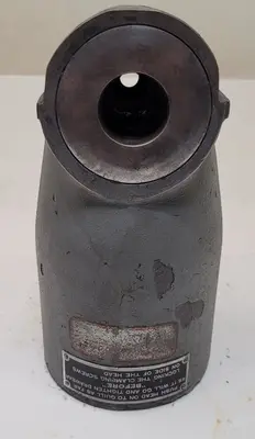 Used BRIDGEPORT RIGHT ANGLE HEAD Misc Industrial Equipment Kentucky US | Aucto #688106