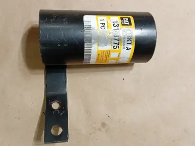 NEW CATERPILLAR 131-8775