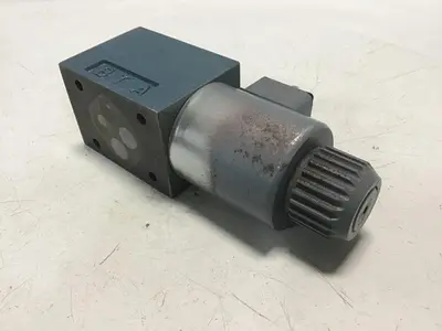 USED BOSCH 0 810 091 227