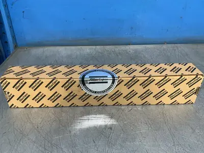 New | in-Stock ATLAS COPCO ETV STR311510 Tooling & Accessories (Other) Ohio US | HGR 24 #1543264