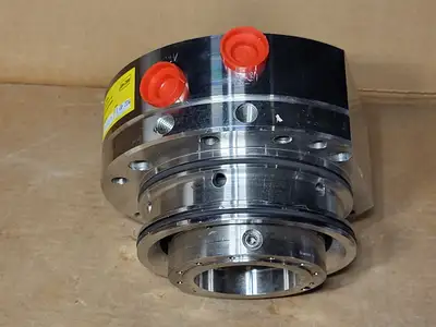 New | in-Stock JOHN CRANE 7135294 Parts (Hydraulics and Pneumatics) British Columbia CA | Lenmark #1440673