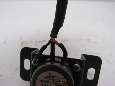 Used NOVOTECHNIK _UNKNOWN_ Miscellaneous MRO | Arrow Industrial #647858