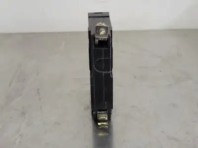 USED SQUARE D QOB115