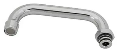 ADD ON FAUCET KIT