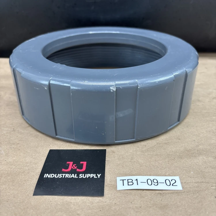 New | in-Stock Hayward TBX142 Electrical Fittings Indiana US | J&J Industrial Supply #1356861