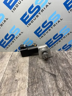 SMB SBL3-0250-45-4/PXS Motors | ESS Industrial Equipment Sales (1)