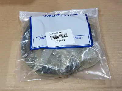 NEW KOMATSU 426-70-11170