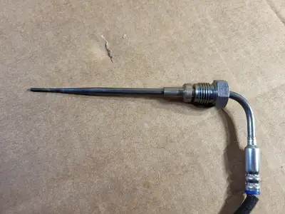 NEW CATERPILLAR 373-5283