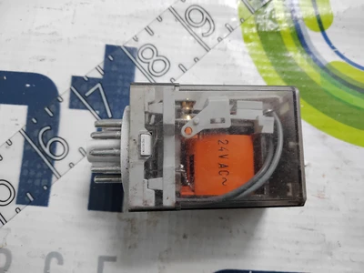 NEW FINDER 60.13