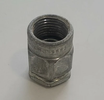 NEW Mercoid Control 76-17046