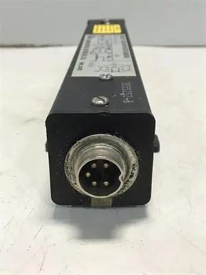USED WATERS MFG LFS-06/150-S-001