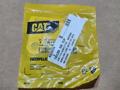 NEW CATERPILLAR 130-5300