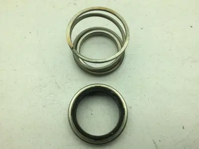 New | in-Stock U.S. SEAL _UNKNOWN_ Pumps | Arrow Industrial #620777
