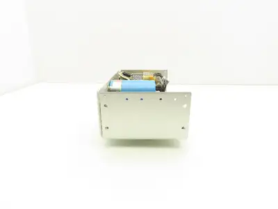 Sola SLS-05-120-1T Open Frame Power Supply Module 120/240V 5V 12A