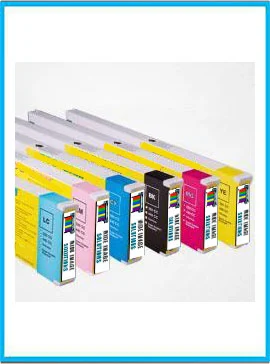 Used _UNKNOWN_ INK SS2 440ml Cartridge Ink Jet Coders & Printers Oklahoma US | Wide Image Solutions #1534763