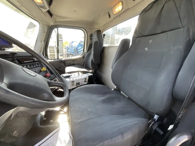Used 2018 FREIGHTLINER 114SD Water Trucks California US | Big Truck & Equipment #1412198