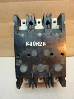 USED WESTINGHOUSE FB3040