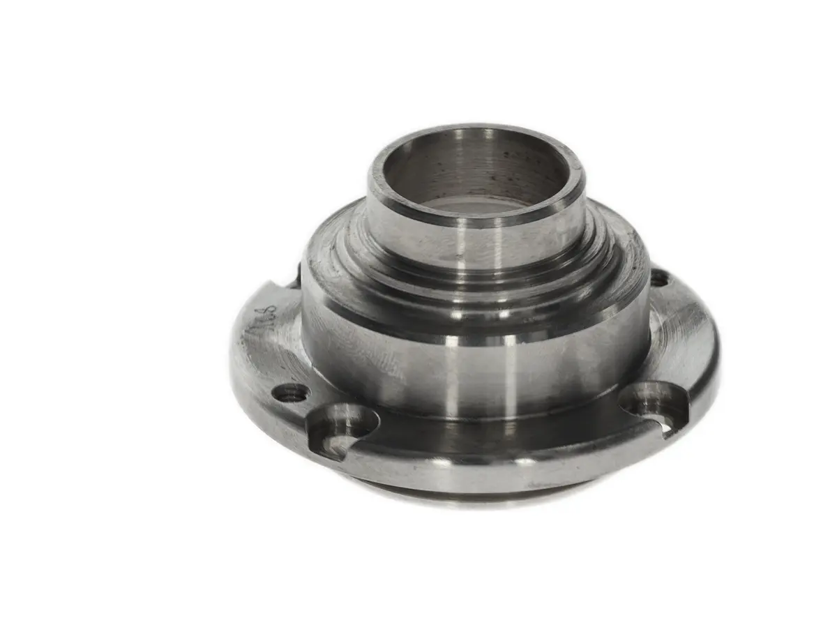 KUKA Bearing flange