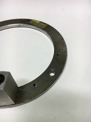 USED FANUC A860-0392-V160