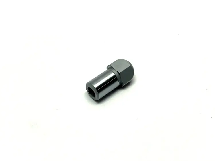 New | in-Stock MiSUMi GKFQTDGG6-P7.7-L9-B2.5 Misc Fasteners Michigan US | Maverick Industrial Sales #1502305