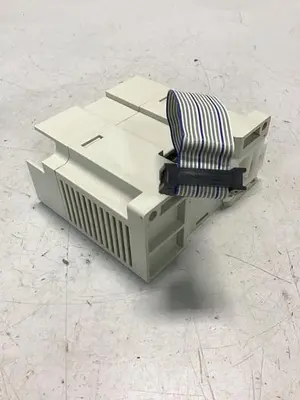 USED MITSUBISHI FX2N-1PG