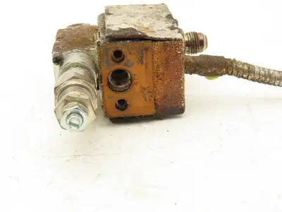 Used NORDSON _UNKNOWN_ Glue Machines Indiana US | Arrow Industrial #1368210