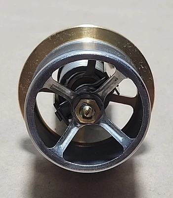 NEW QUINCY COMPRESSOR 22331-002