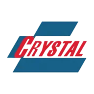 CRYSTAL