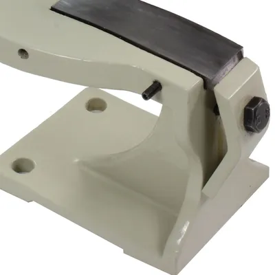 NEW BAILEIGH MPS-1